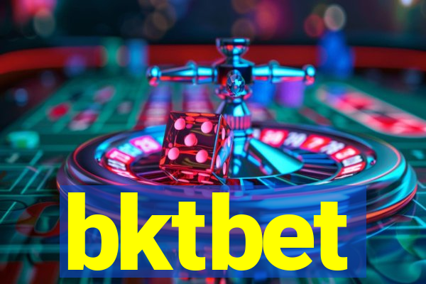 bktbet