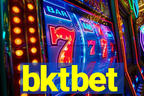 bktbet