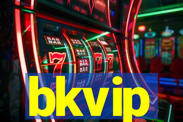 bkvip