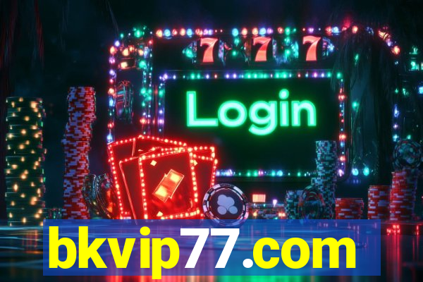 bkvip77.com