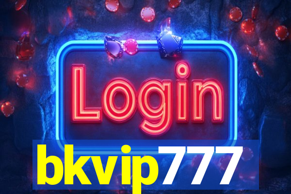 bkvip777