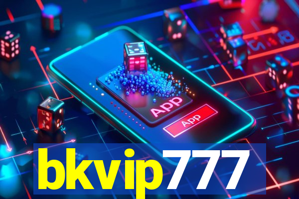 bkvip777