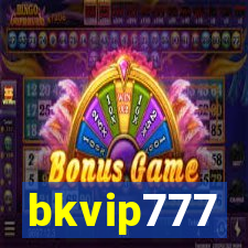 bkvip777