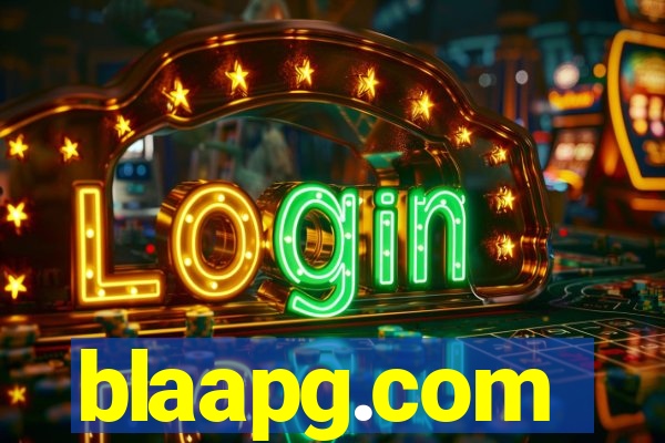 blaapg.com