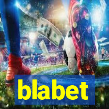 blabet