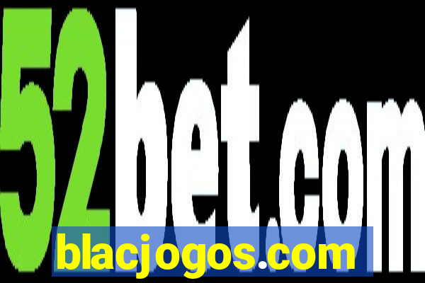 blacjogos.com