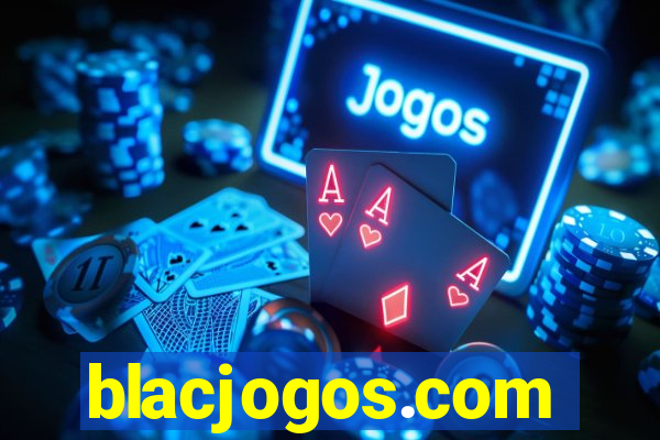 blacjogos.com