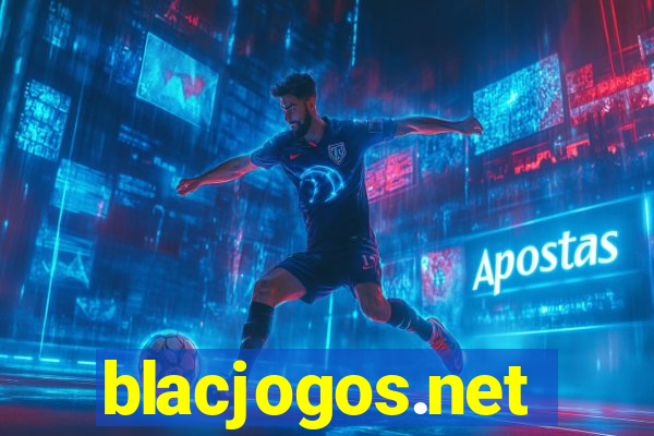 blacjogos.net