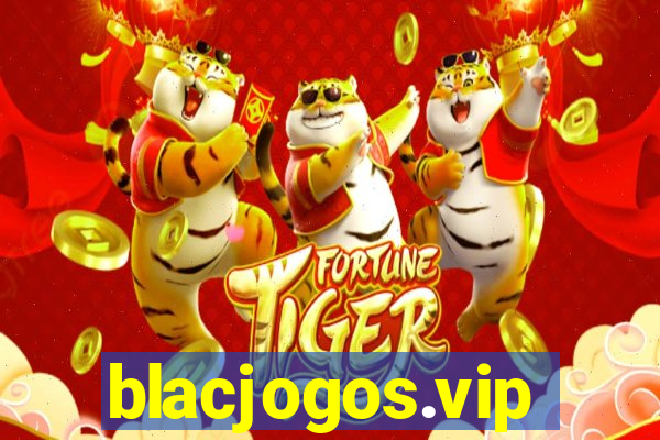 blacjogos.vip