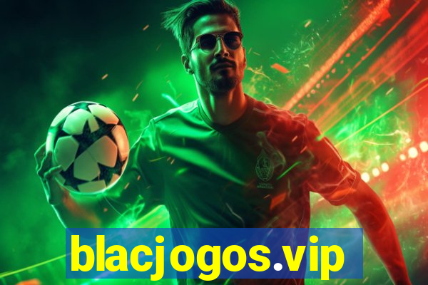 blacjogos.vip