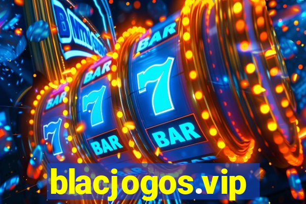 blacjogos.vip