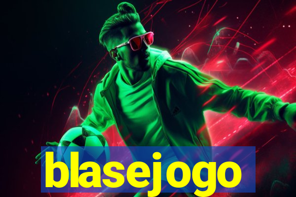 blasejogo