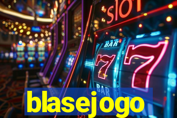 blasejogo