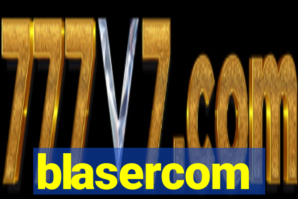 blasercom