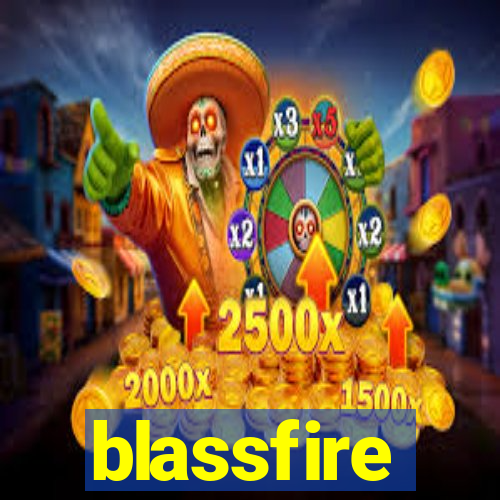 blassfire