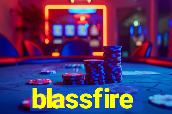 blassfire