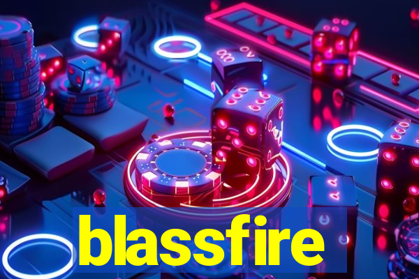 blassfire