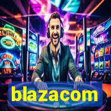 blazacom