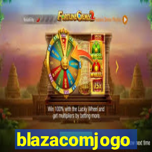 blazacomjogo