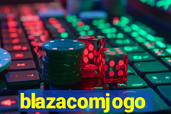 blazacomjogo