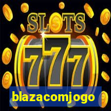 blazacomjogo