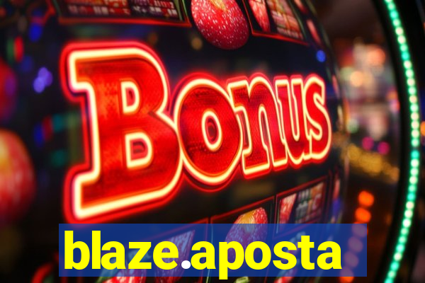 blaze.aposta