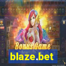 blaze.bet