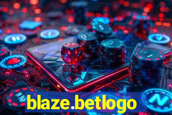 blaze.betlogo