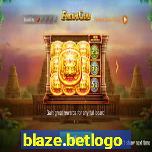 blaze.betlogo