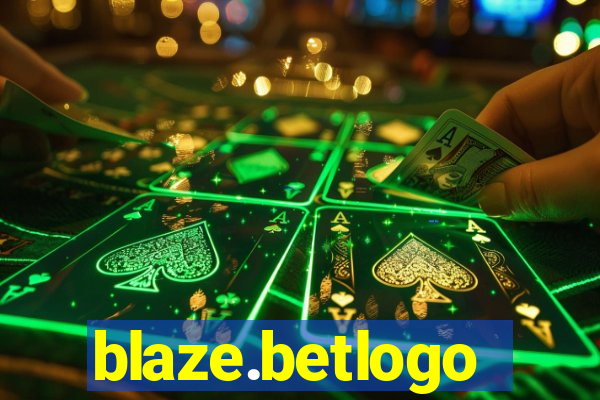 blaze.betlogo