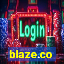 blaze.co