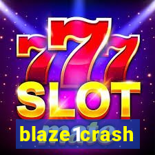 blaze1crash