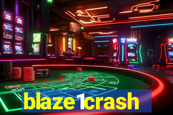 blaze1crash