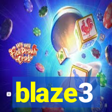 blaze3