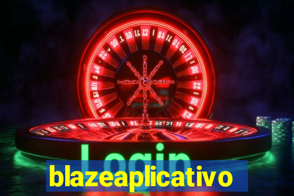 blazeaplicativo