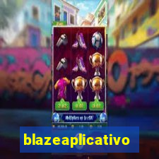 blazeaplicativo