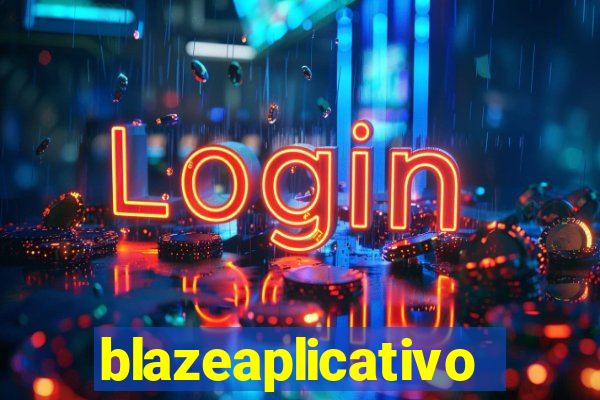 blazeaplicativo