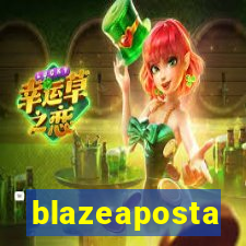 blazeaposta