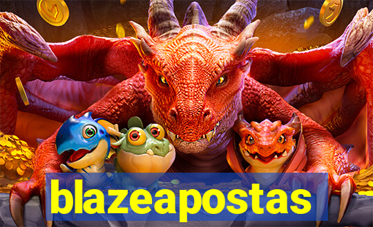 blazeapostas