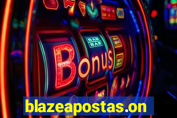 blazeapostas.online