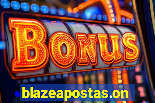 blazeapostas.online