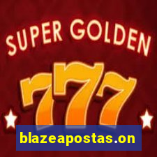 blazeapostas.online