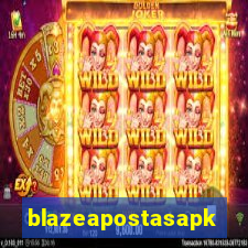 blazeapostasapk