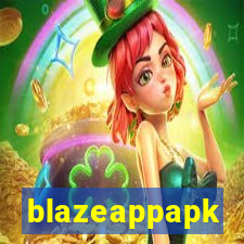 blazeappapk