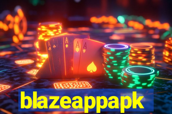 blazeappapk