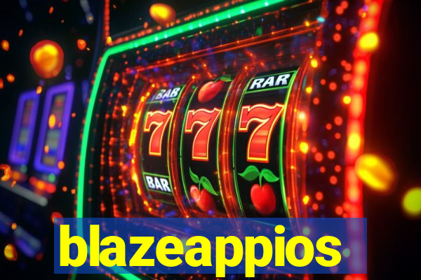 blazeappios