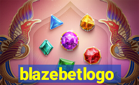 blazebetlogo