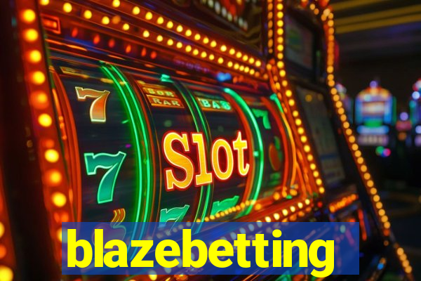 blazebetting