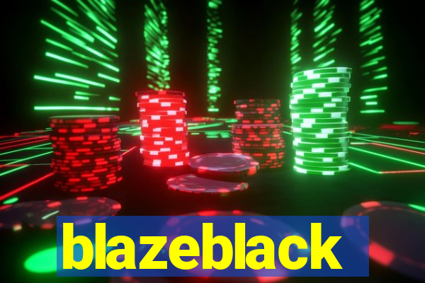 blazeblack