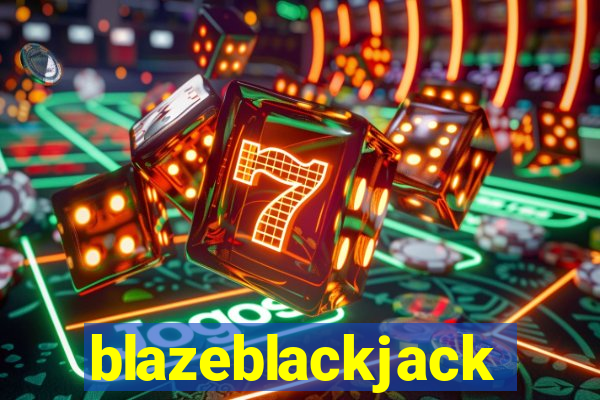 blazeblackjack